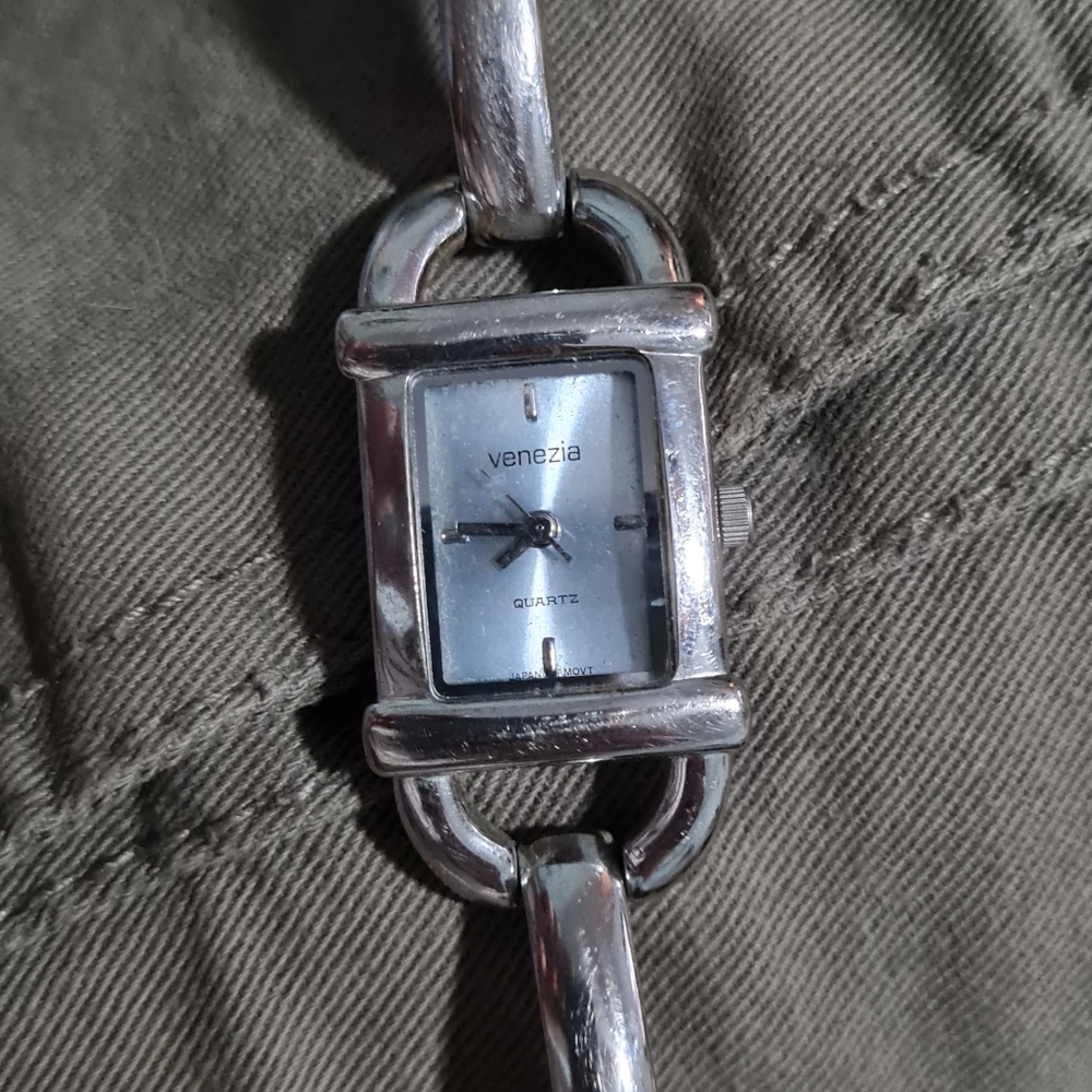 Venezia watch